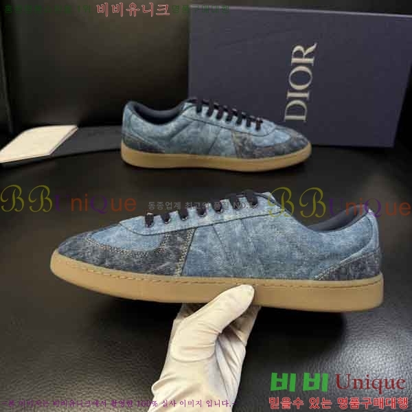 ���� ��* ����Ŀ�� DR112260-5