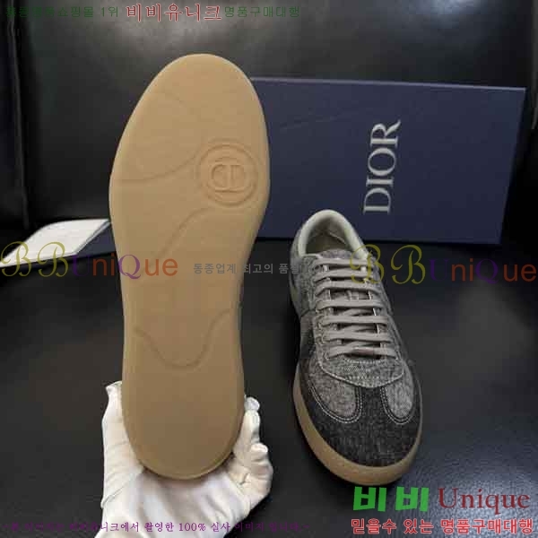 ���� ��* ����Ŀ�� DR112260-3