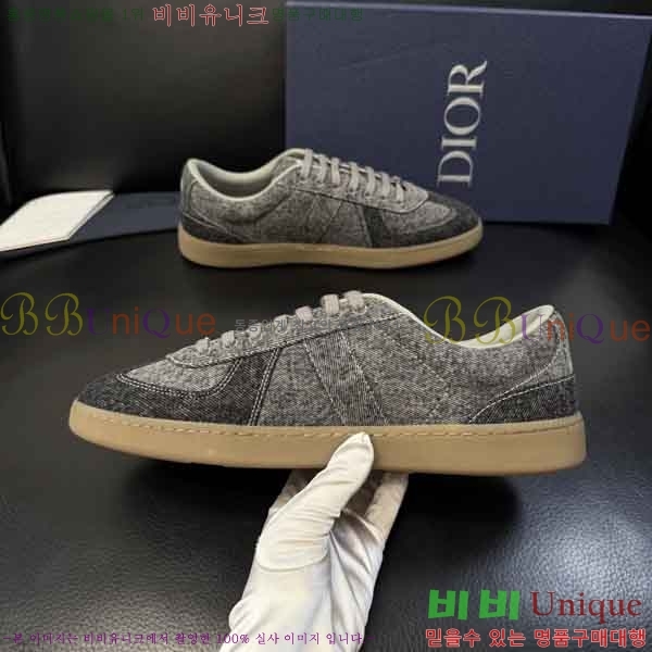 ���� ��* ����Ŀ�� DR112260-3