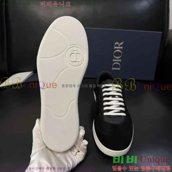 ���� ��* ����Ŀ�� DR112260-2