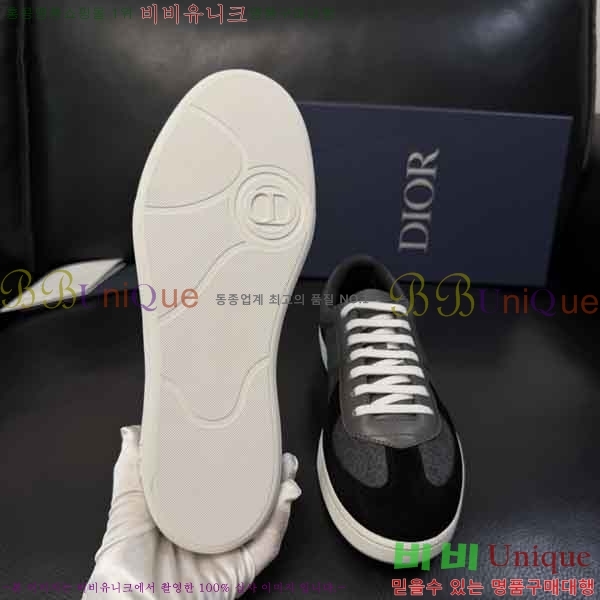 ���� ��* ����Ŀ�� DR112260-1