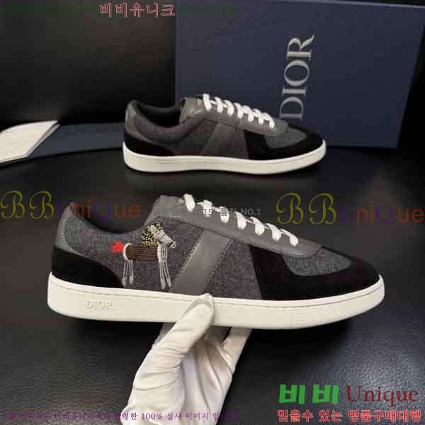 ���� ��* ����Ŀ�� DR112260-1