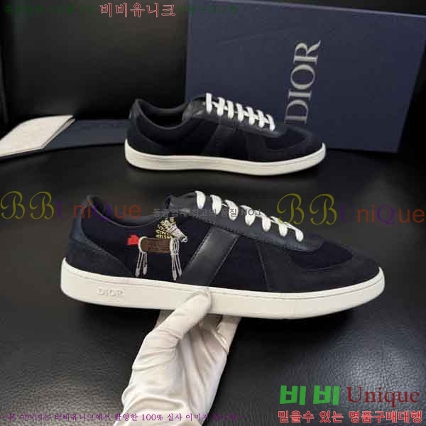 ���� ��* ����Ŀ�� DR112260
