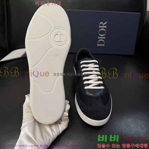 ���� ��* ����Ŀ�� DR112260