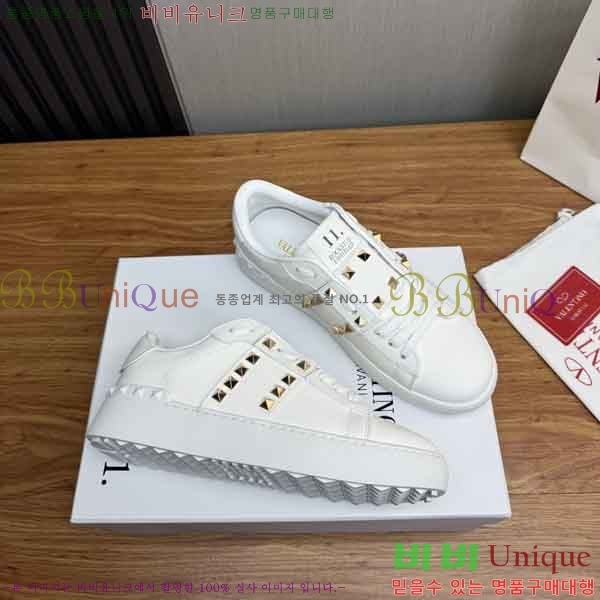 �������� �߷�Ƽ�� ����Ŀ�� VL550980-4