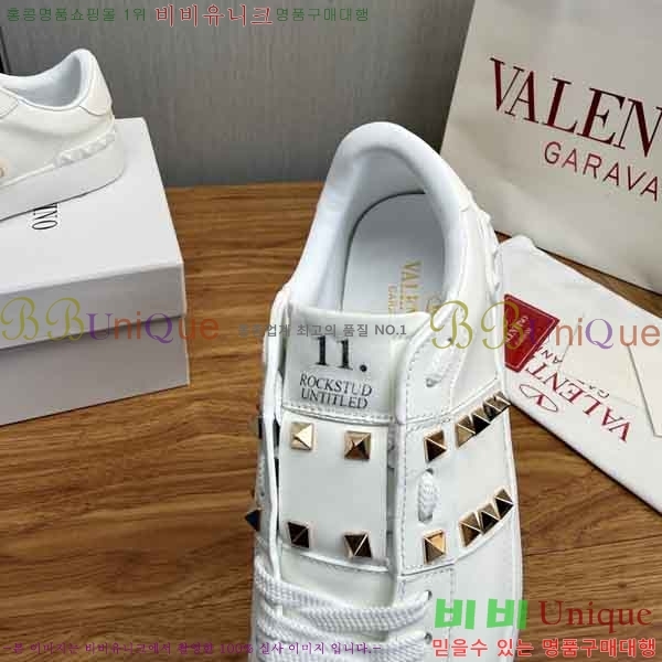 �������� �߷�Ƽ�� ����Ŀ�� VL550980-4