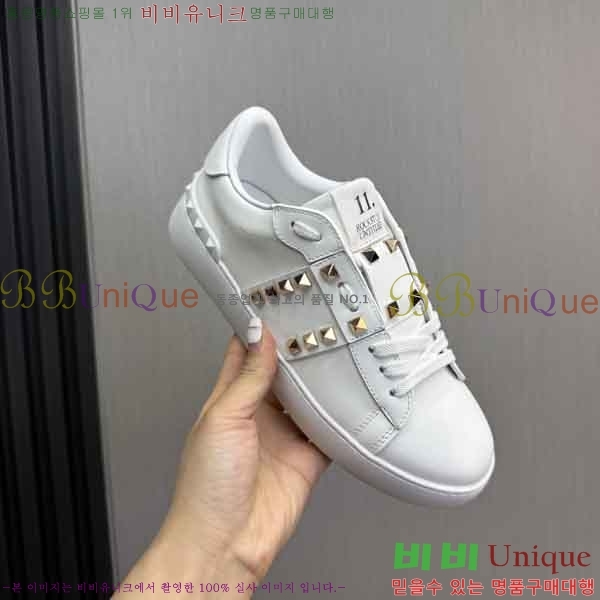 �������� �߷�Ƽ�� ����Ŀ�� VL550980-4
