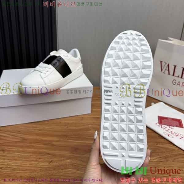 �������� �߷�Ƽ�� ����Ŀ�� VL550980-2