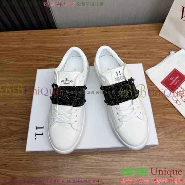 �������� �߷�Ƽ�� ����Ŀ�� VL550980