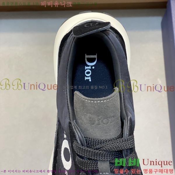 ���� ��� ����Ŀ�� D5003601-4