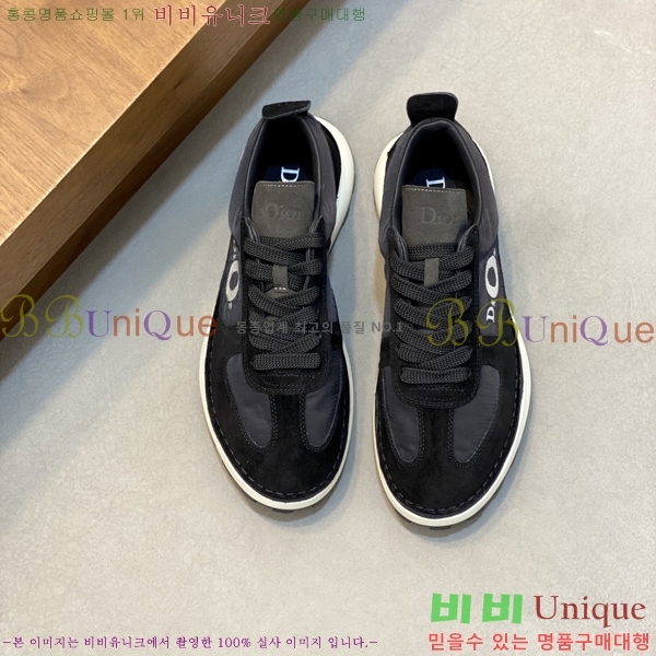 ���� ��� ����Ŀ�� D5003601-4