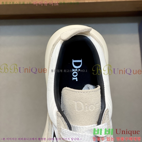 ���� ��� ����Ŀ�� D5003601-3