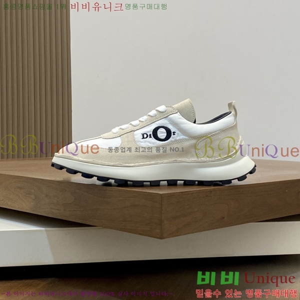 ���� ��� ����Ŀ�� D5003601-3