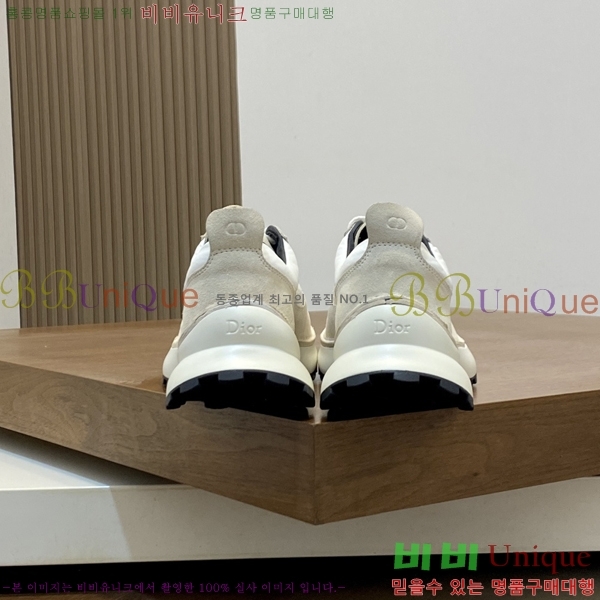 ���� ��� ����Ŀ�� D5003601-3