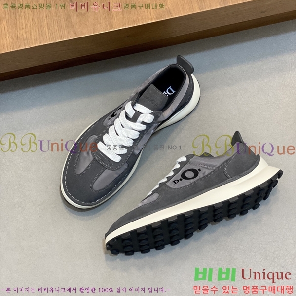 ���� ��� ����Ŀ�� D5003601-2