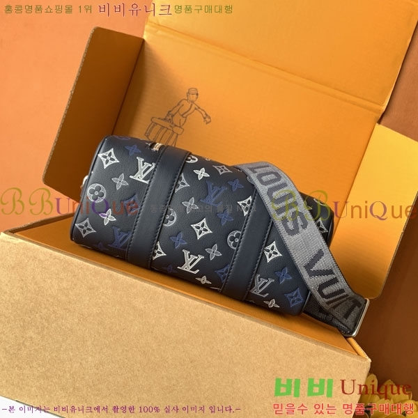 #����*�� ��Ƽ Ű�� M28617-400
