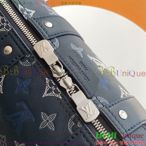 #����*�� ��Ƽ Ű�� M28617-400