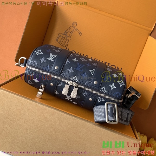 #����*�� ��Ƽ Ű�� M28617-400
