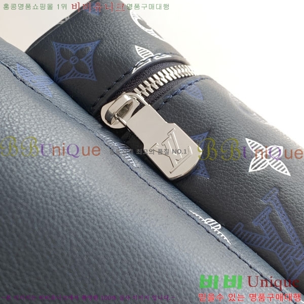 #����*�� ��Ŀ���� ���� PM M28575-500