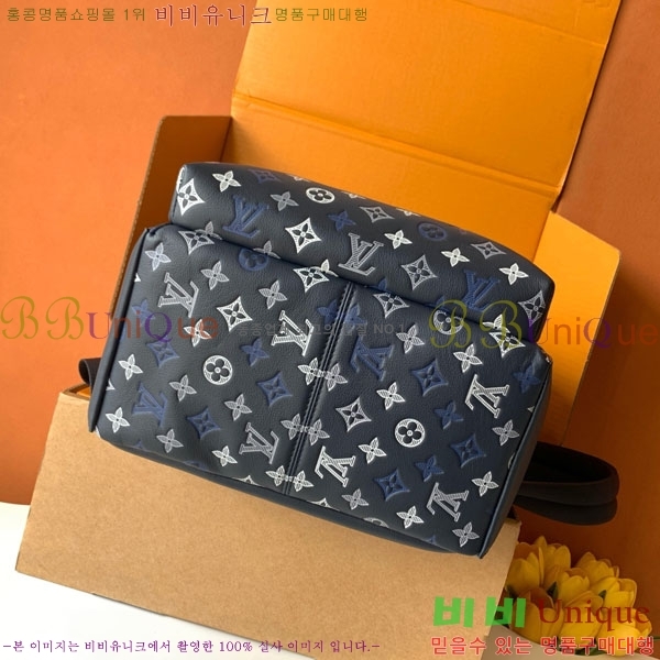 #����*�� ��Ŀ���� ���� PM M28575-500