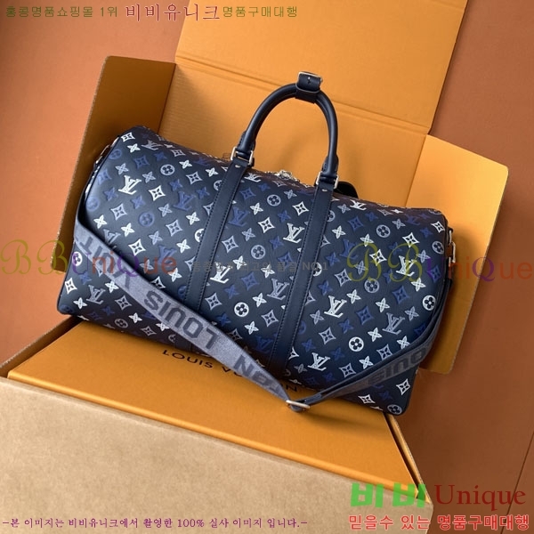 #����*�� Ű�� �ݵѸ��� 50 M28836-300