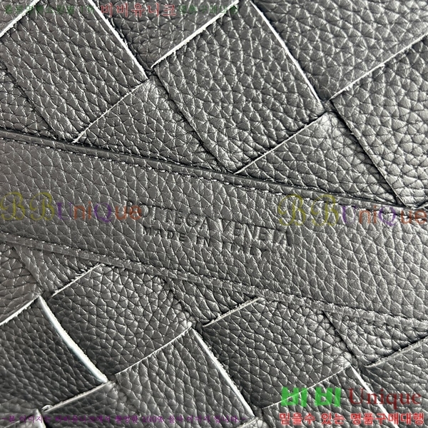 #���װ� ����Ÿ ��Ʈ��ġ���� ĳ�� ���� 795287-104