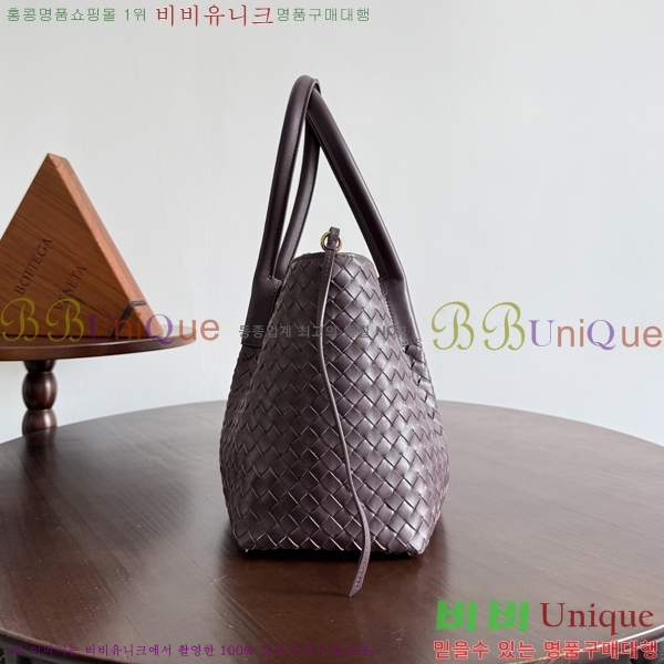 ���װ�����Ÿ �ǳ�����ī 854371-202