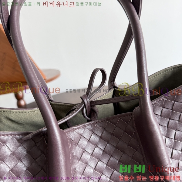 ���װ�����Ÿ �ǳ�����ī 854371-202