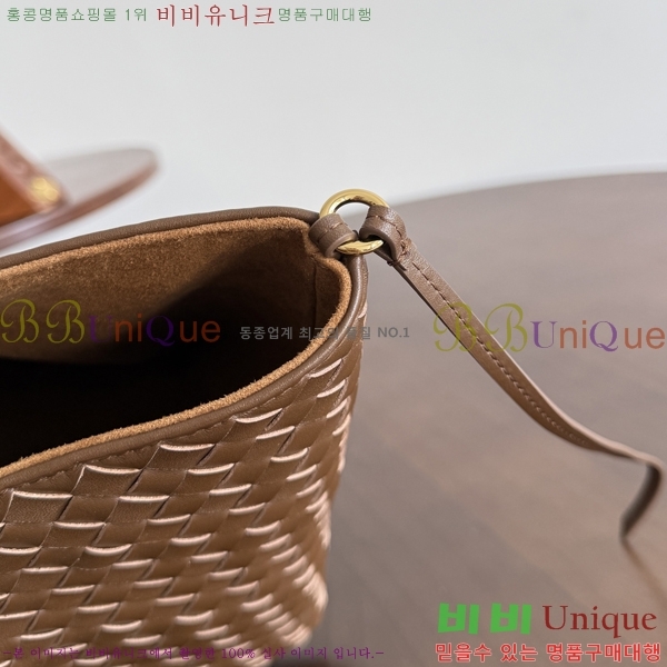 ���װ�����Ÿ �ǳ�����ī 854371-206