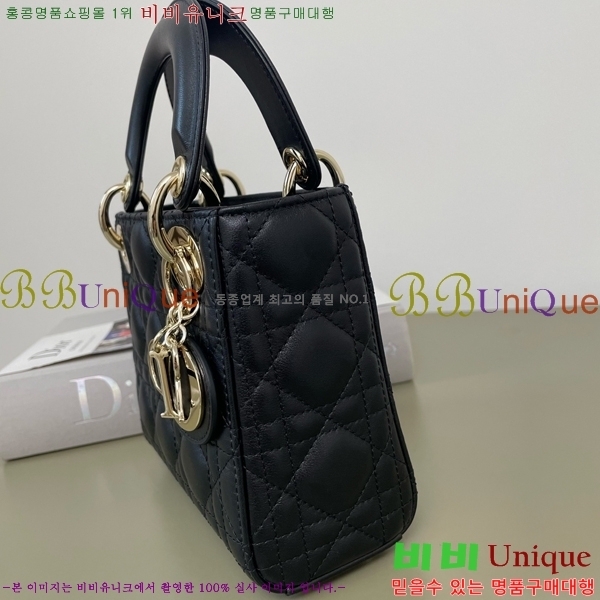 #��* ���̵�� �̴Ϲ� M8211-1002