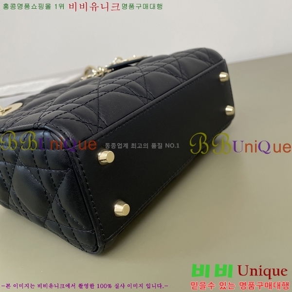 #��* ���̵�� �̴Ϲ� M8211-1002