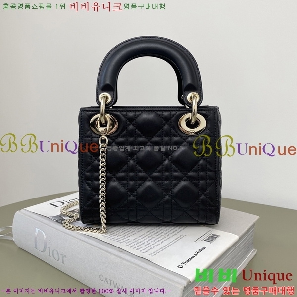 #��* ���̵�� �̴Ϲ� M8211-1002