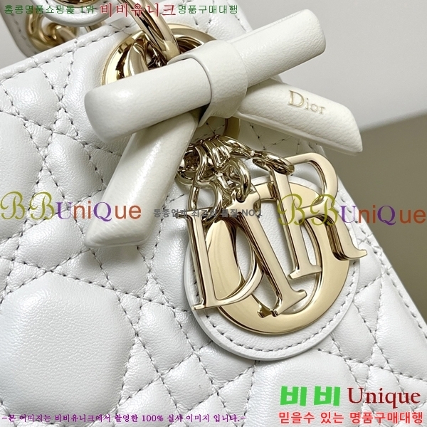 #��* ���̵�� �̴Ϲ� M8211-1003
