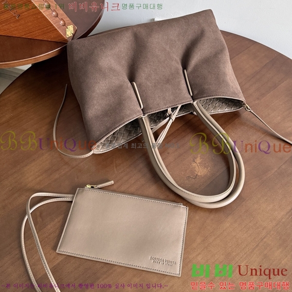 ���װ�����Ÿ �ǳ�����ī 854371-204