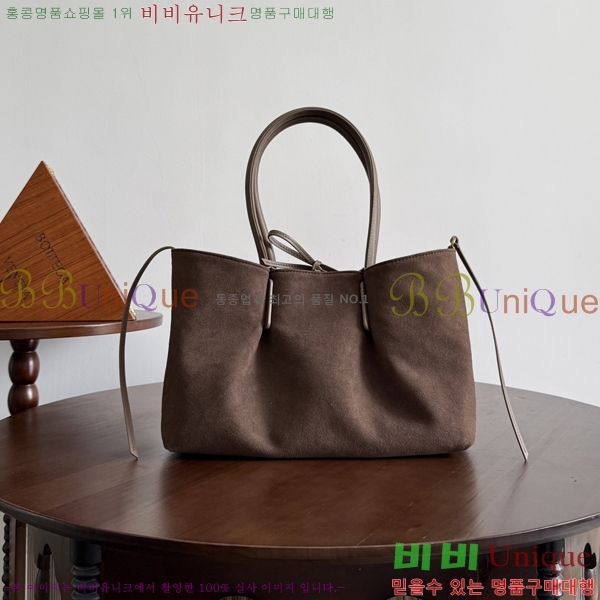 ���װ�����Ÿ �ǳ�����ī 854371-204