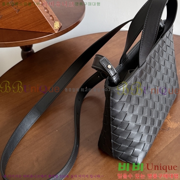 #���װ�����Ÿ ��Ʈ��ġ���� ũ�ν��� 855504-301