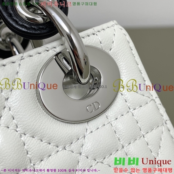 #��* ���̵�� �̴Ϲ� M8211-1004