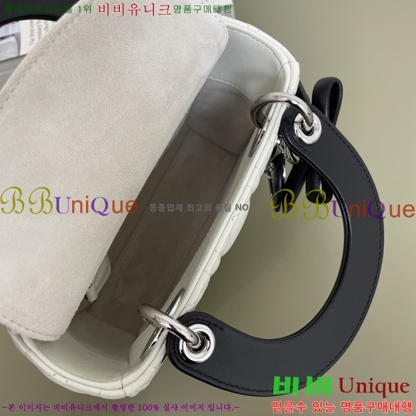 #��* ���̵�� �̴Ϲ� M8211-1004