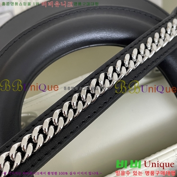 #��* ���̵�� �̴Ϲ� M8211-1004