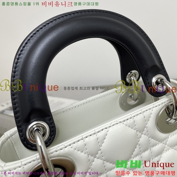 #��* ���̵�� �̴Ϲ� M8211-1004