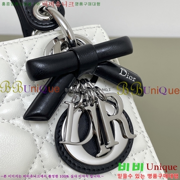 #��* ���̵�� �̴Ϲ� M8211-1004