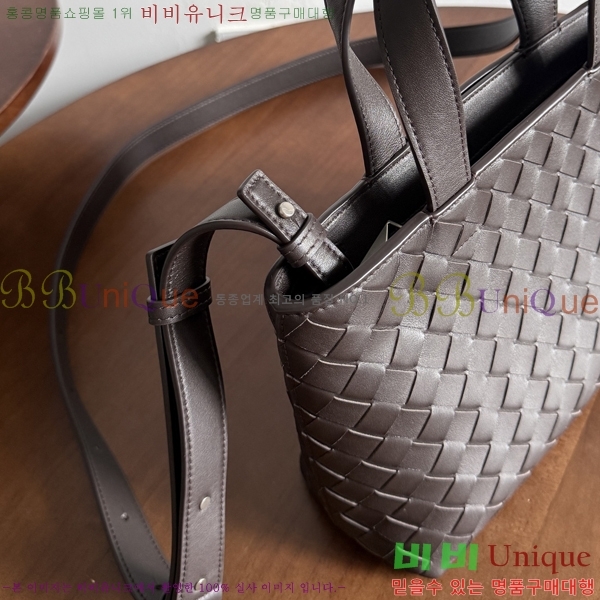 #���װ�����Ÿ ��Ʈ��ġ���� ũ�ν��� 855504-302