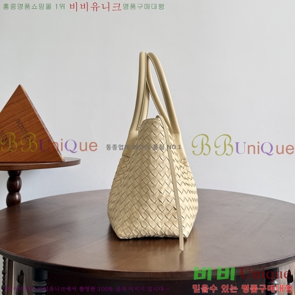 ���װ�����Ÿ �ǳ�����ī 854371-203