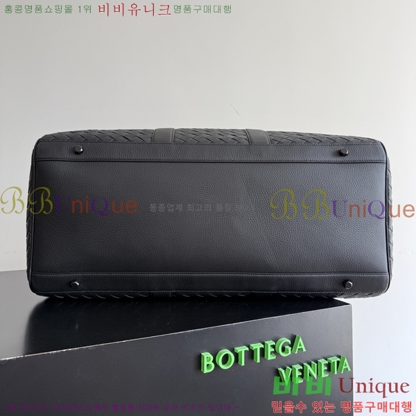 #���װ� ����Ÿ ��Ʈ��ġ���� ĳ�� ���� 795287-103