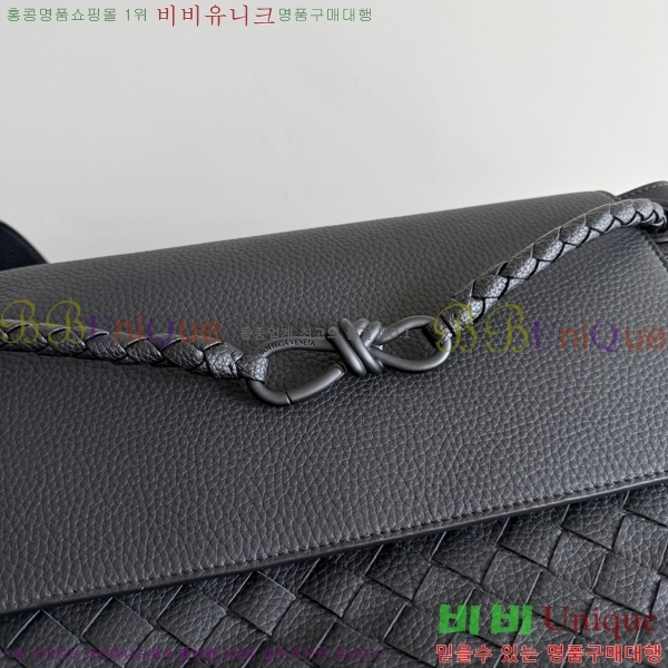 #���װ�����Ÿ �̵�� �ȵ�Ƹ� �޽��� �� 807715-50