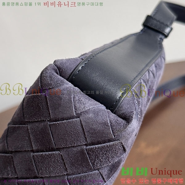 #���װ�����Ÿ Ʈ������ ��� ���� ũ�ν��� 844018-505