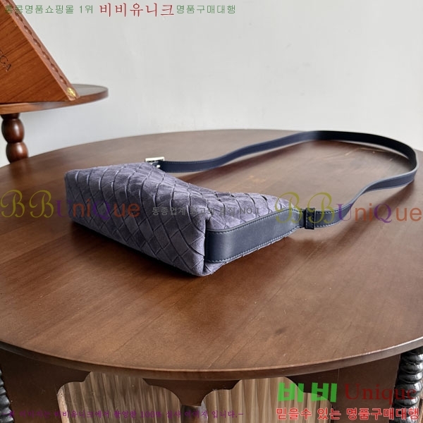 #���װ�����Ÿ Ʈ������ ��� ���� ũ�ν��� 844018-505