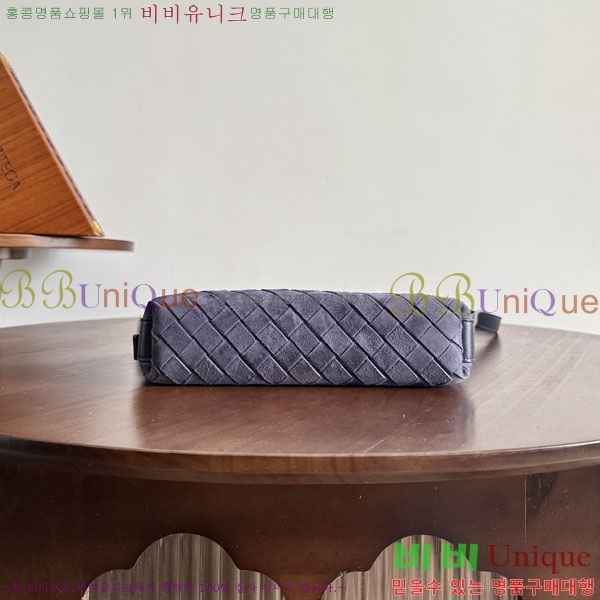 #���װ�����Ÿ Ʈ������ ��� ���� ũ�ν��� 844018-505