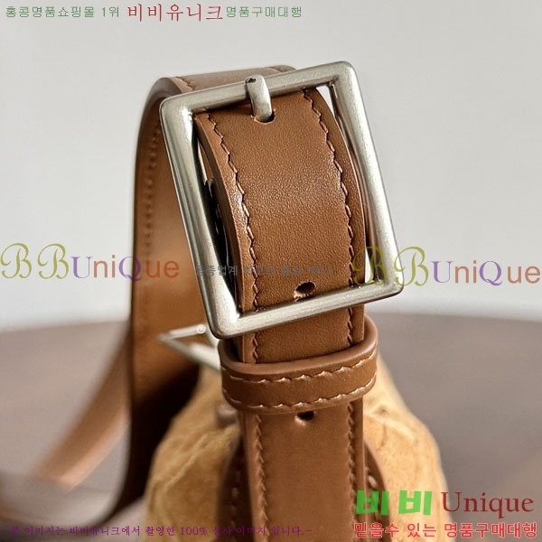 #���װ�����Ÿ Ʈ������ ��� ���� ũ�ν��� 844018-506