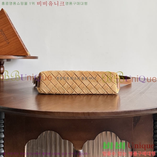 #���װ�����Ÿ Ʈ������ ��� ���� ũ�ν��� 844018-506